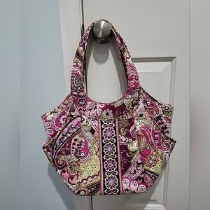 Vera Bradley Purse